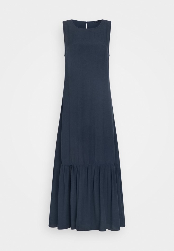 Panna Gabor | Bottines à Lacets Exclusives